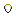 Bullet